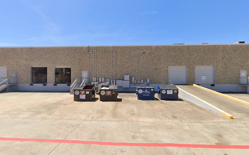 Bowne Electric Inc