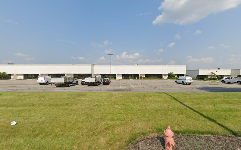 Dynalectric Ohio