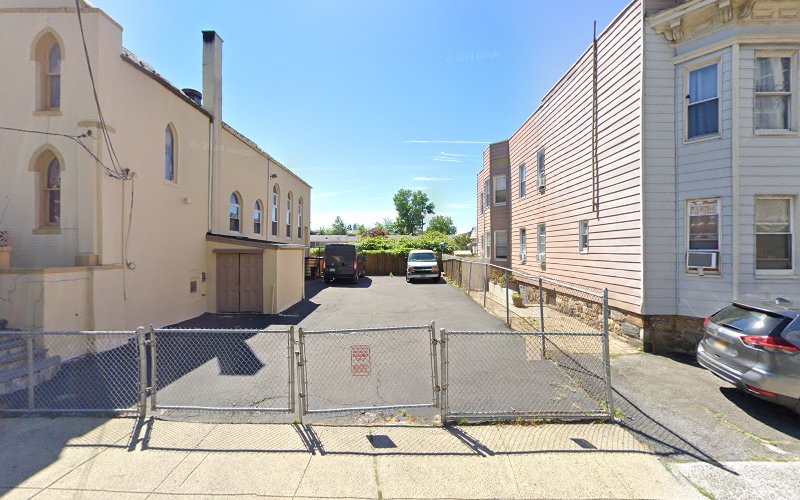 Laborers Construction Corp.