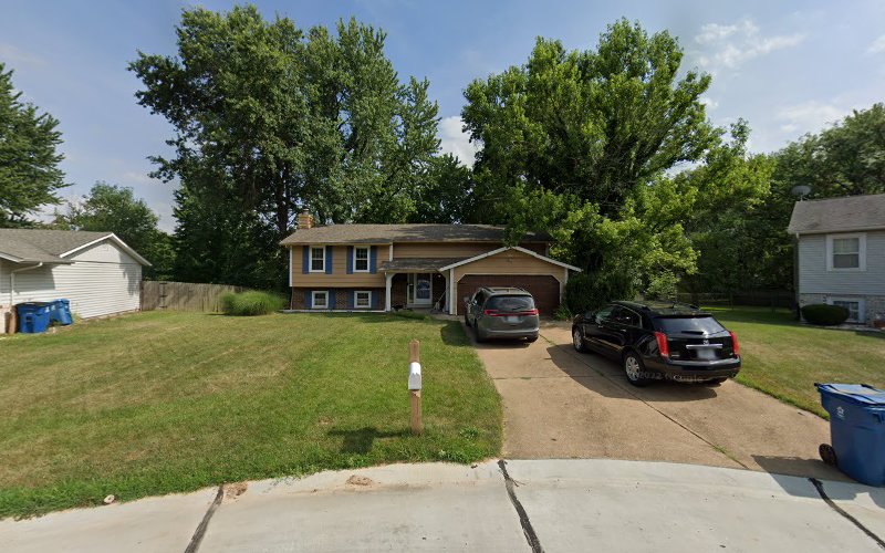 Prestige Construction & Design, LLC