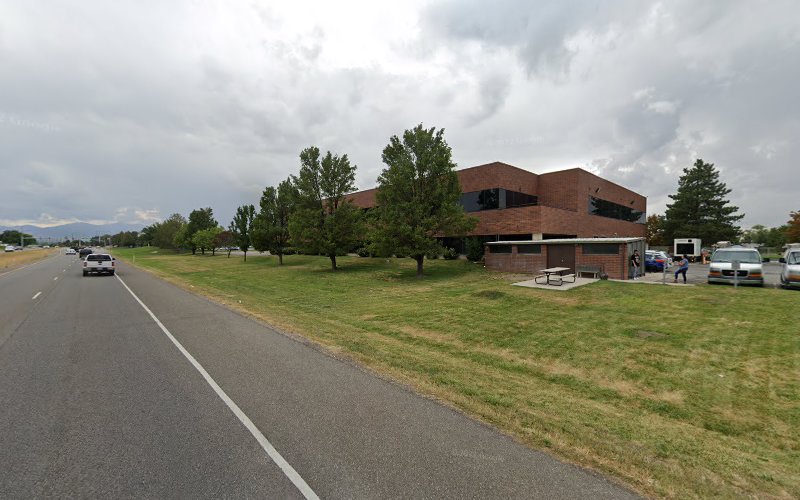 American Housekeeping Of Utah
