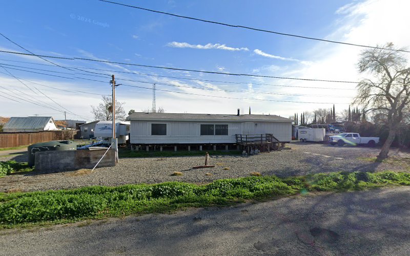Martindale Construction & Electric