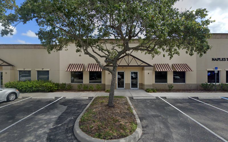 Sterlingworth Development, LLC