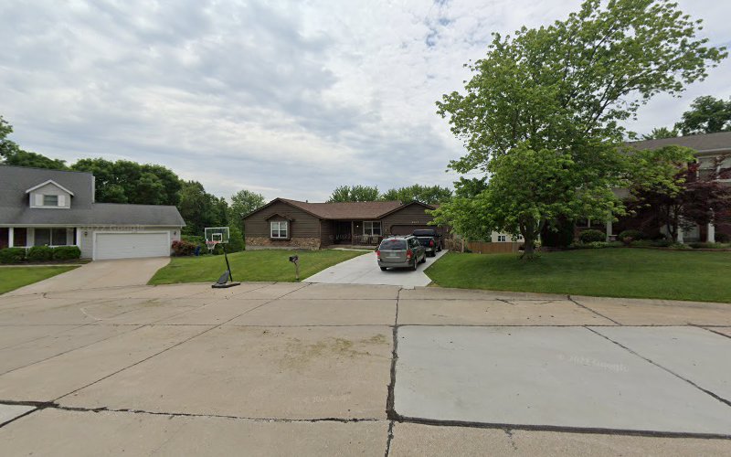 Missouri Lakeside Remodeling