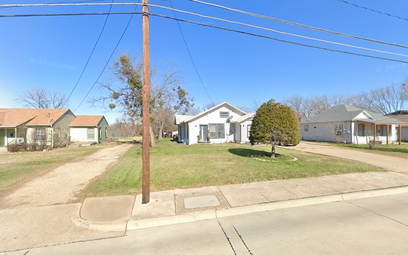 Cardoza's Paint and Remodeling