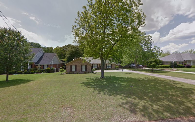 Southern Wood Company LLC