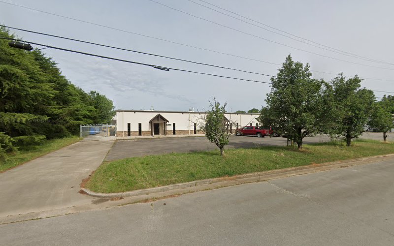 White Electrical Construction Company