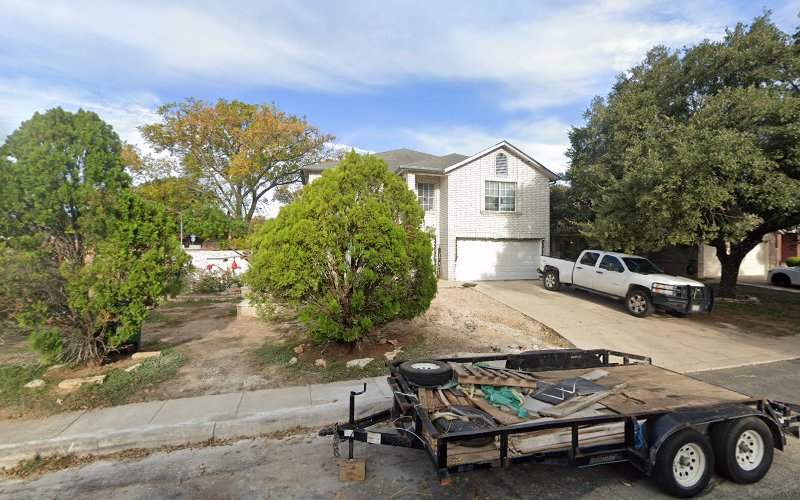 Home and Land Solutions