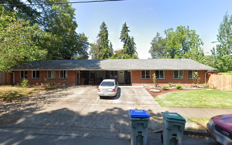 Answer2Construction LLC