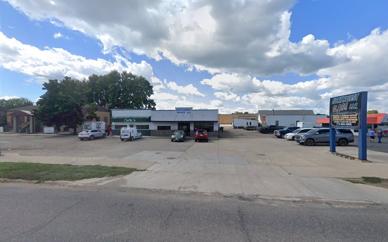 Northwest Glass, LLC