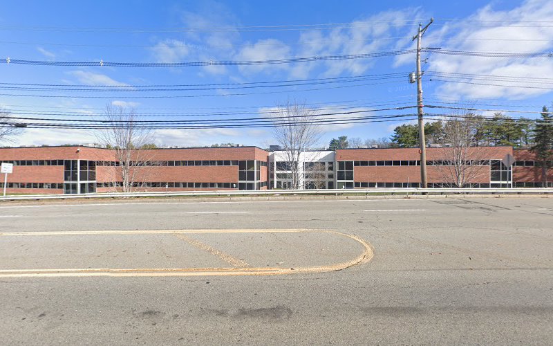 Lexington Power Management