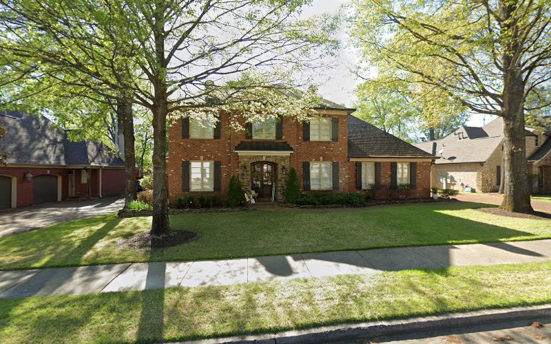 Austin Home Improvement's & Remodeling