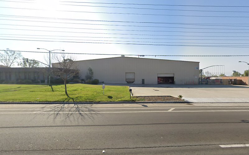 High - Light Electric, Inc.