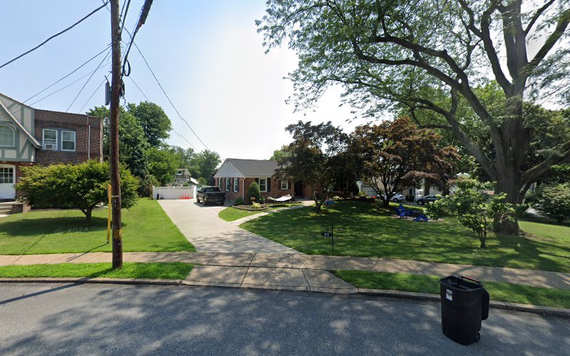 Beneficial Electric LLC.