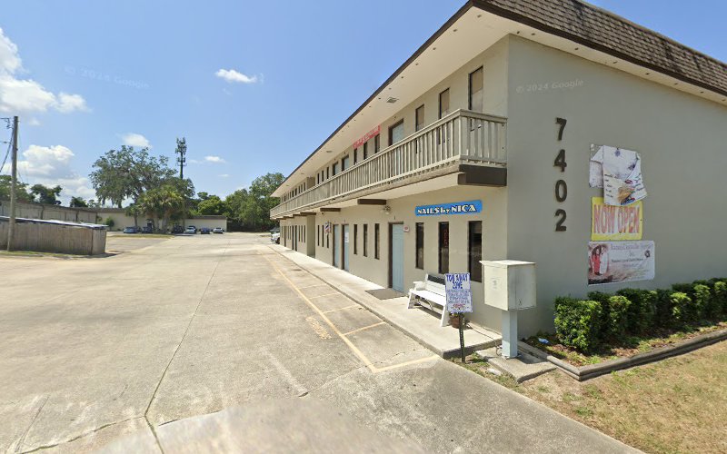 Roofing Services Of Jax, Inc.