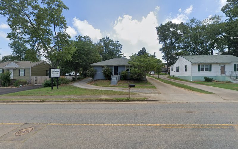 Perimeter Remodeling, Inc.