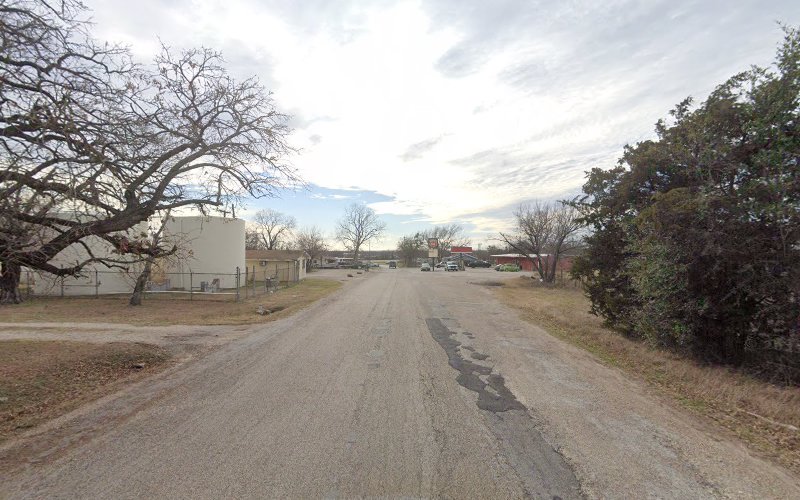 Brazos Valley Contracting Co