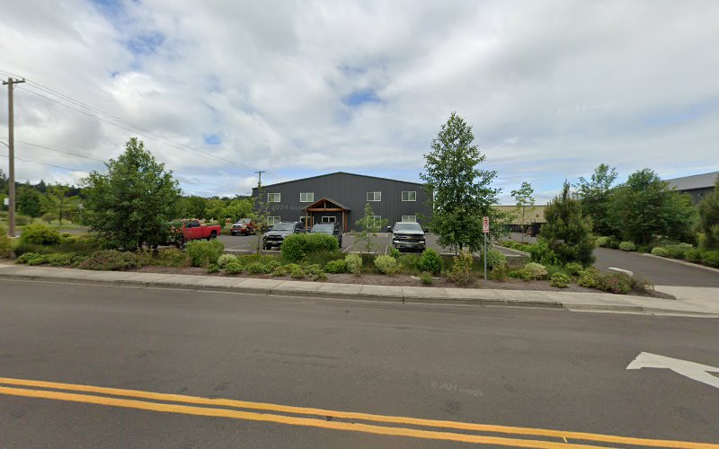 Superior Electric & Construction LLC