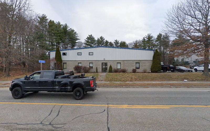 Demmons Roofing, Inc.