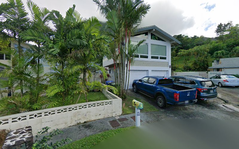 Aulii Construction, Inc.