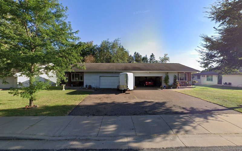 Fourleaf Flooring and Renovation's LLC