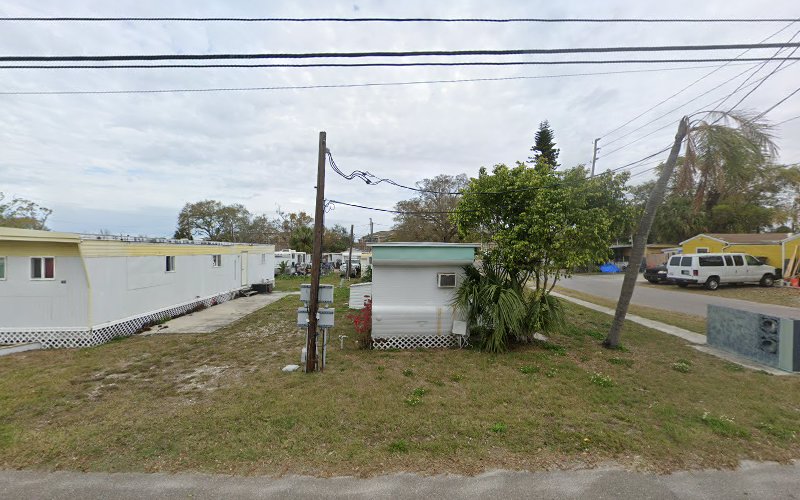 Gulf Coast Remodeling, LLC