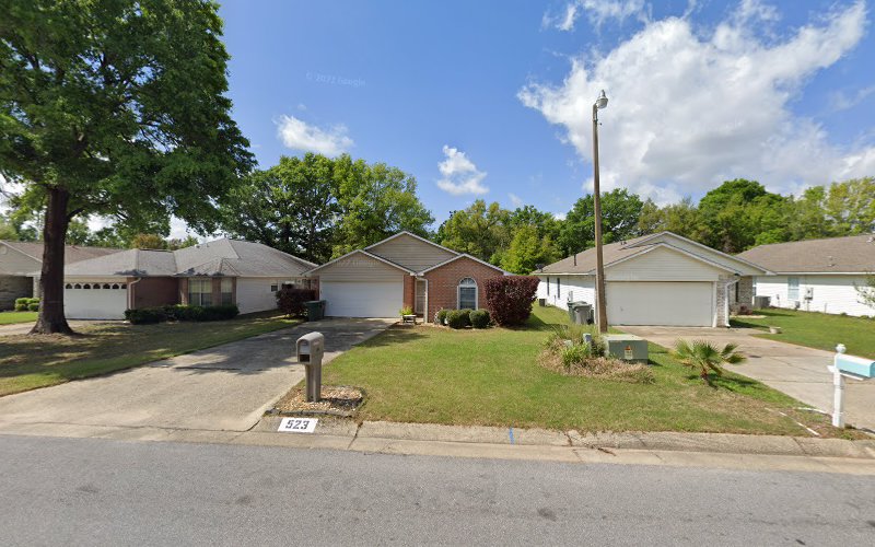 Ridgeback Renovations, LLC