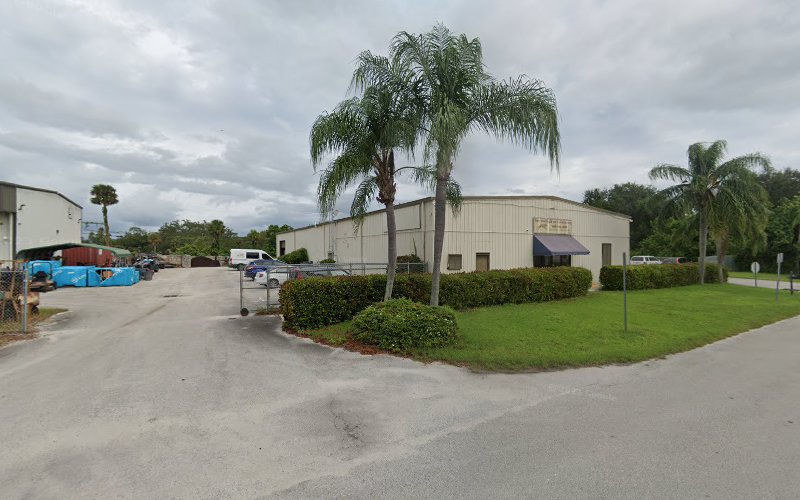 Smith Heating & Air Conditioning