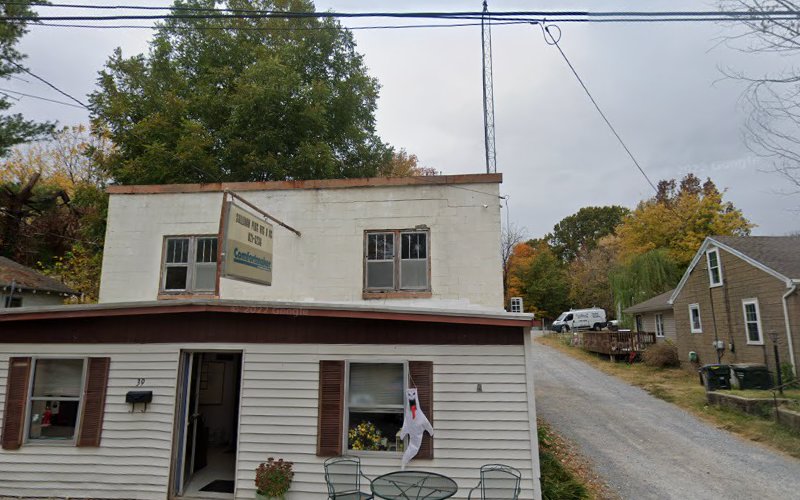 Sullivan's Heating Cooling Plumbing
