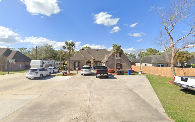 J & W Roofing, LLC