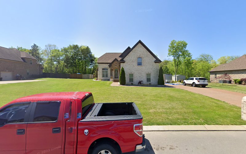 Divine Window Cleaning, Inc.