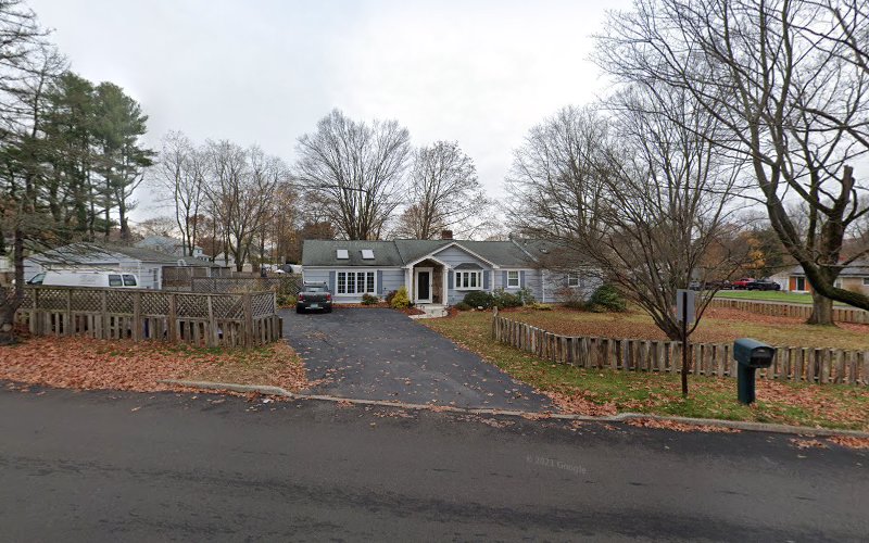 J.A.F. Carpentry, LLC