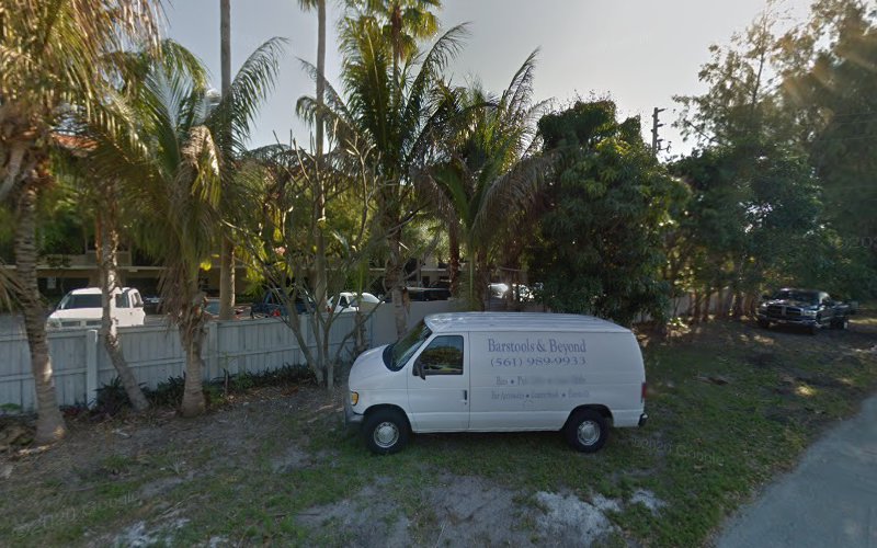 Starchenko Appliance Repair