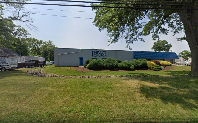 1st Light Energy, Inc.