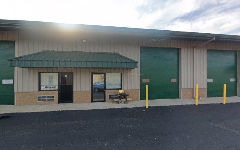 Resort Roofing And Siding