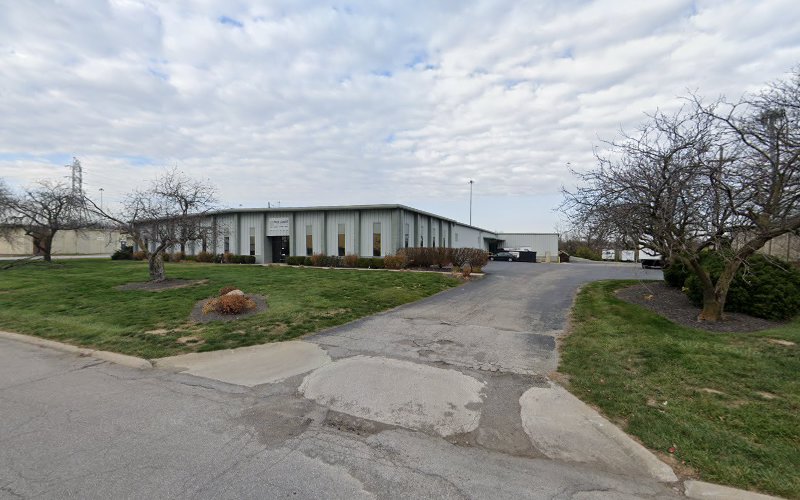 Paul Davis Restoration & Remodeling of Columbus