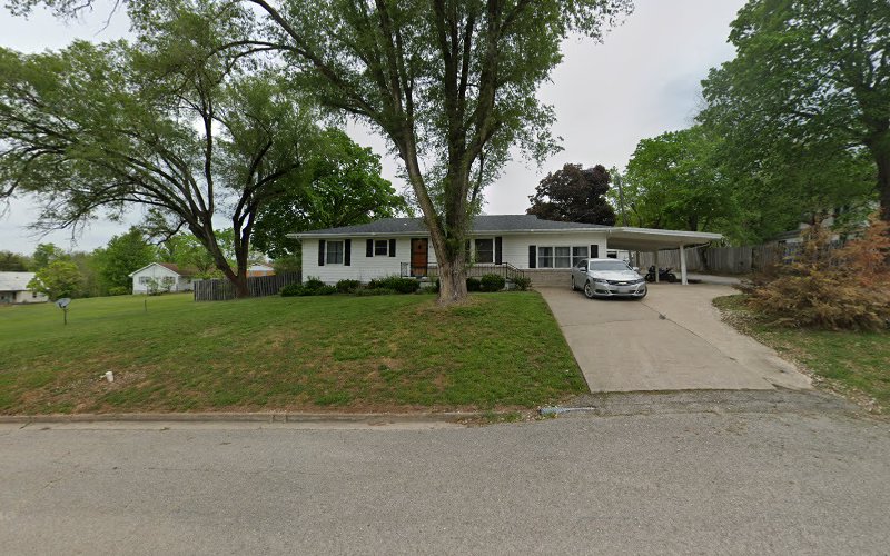 JL Tree Service and Roofing, LLC