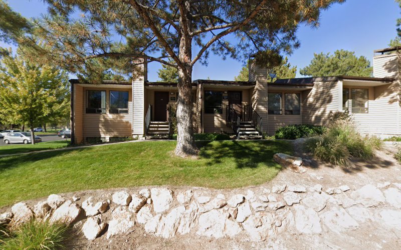 FrontGate Sundance Alliance Homes, LLC