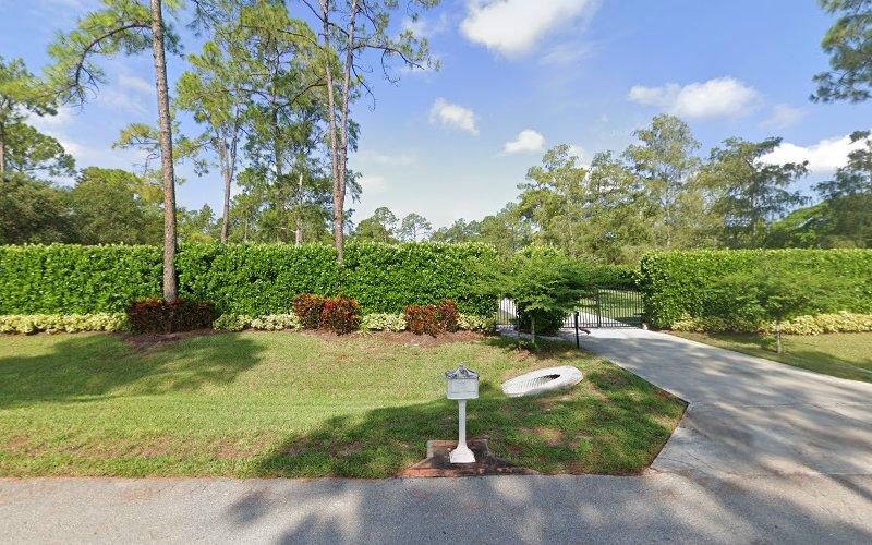 Masterpiece Roofing, LLC