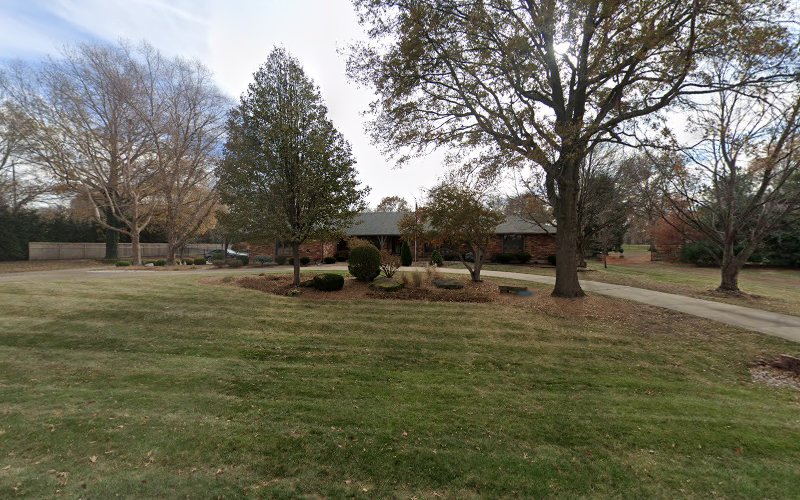 Simmons and Associates, LLC