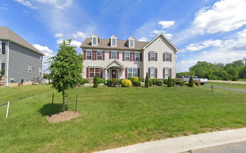 JS Homes