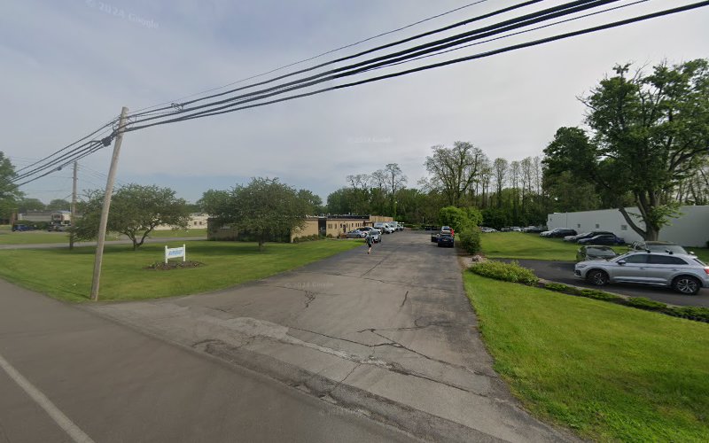 Airquip, Inc.