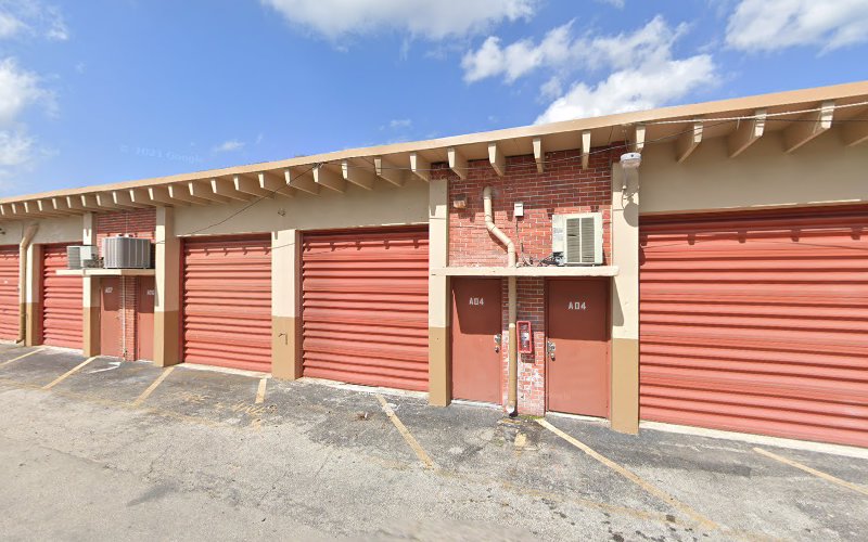 Twenty-Second Century Roofing, Inc.