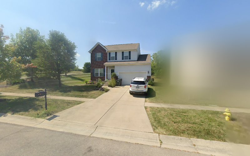 Primo Exteriors LLC