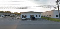 Commercial Installation, LLC