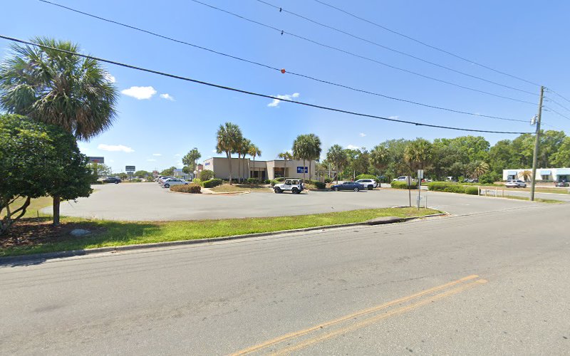 Central Florida Appliance