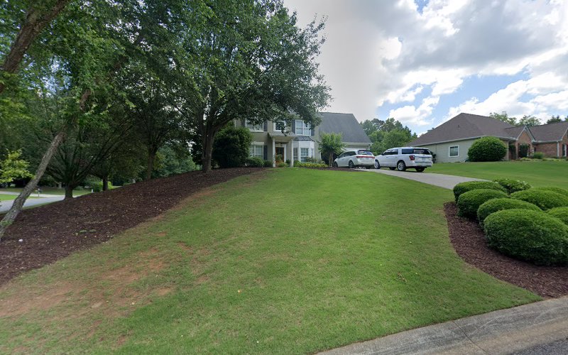 Kompass Property Solutions