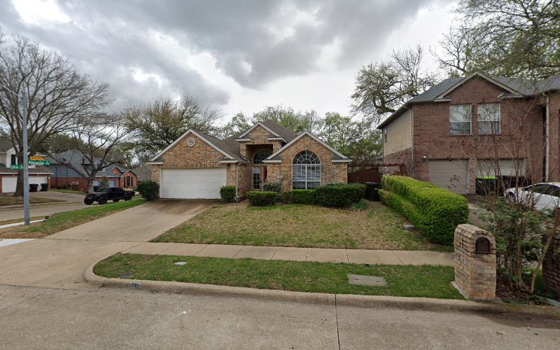 Robinson Roofing KC
