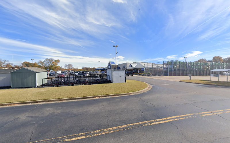Lowe's Home Centers, LLC