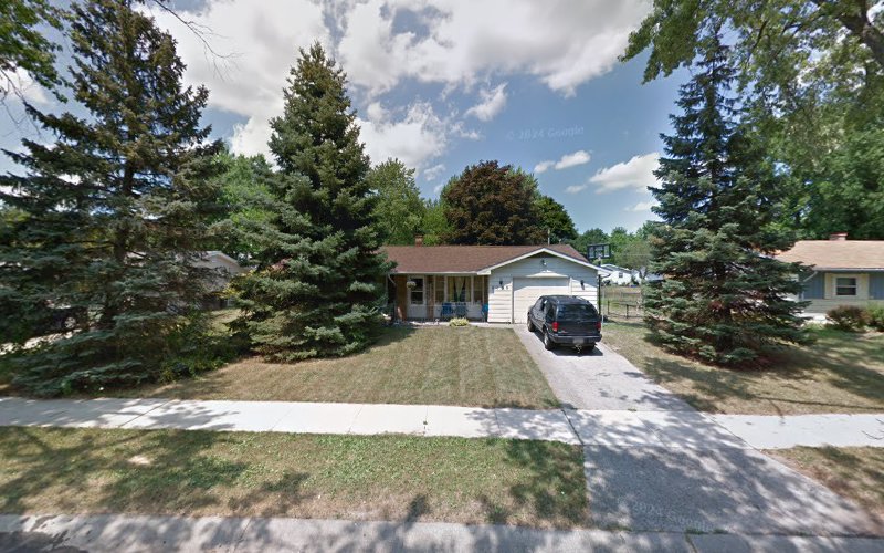 Residential Roofing